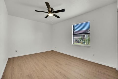 Tiny photo for 2217 Sharpshire Lane, Arlington, TX 76014 (MLS # 21102153)
