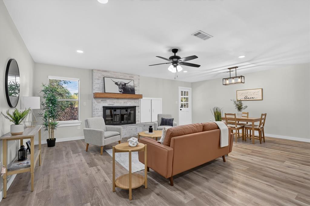 5955 Pecan Circle