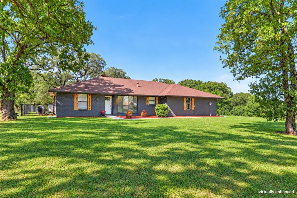 5955 Pecan Circle
