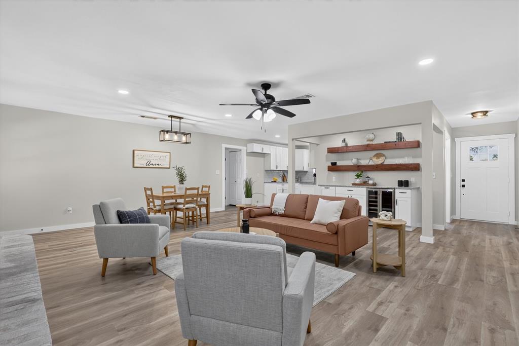 5955 Pecan Circle