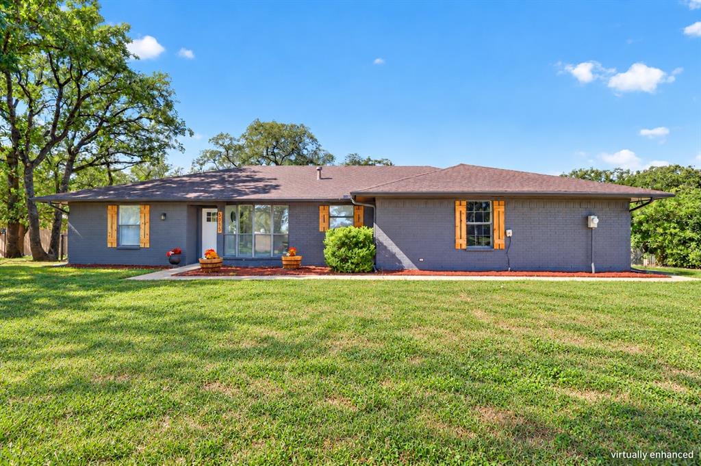 5955 Pecan Circle