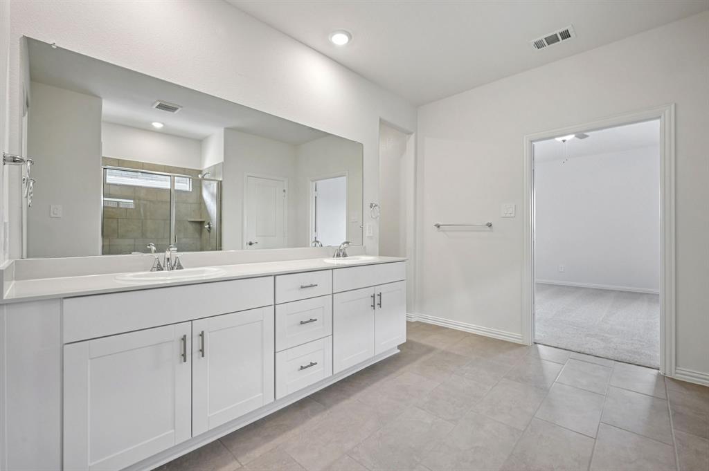 Eastridge - Residential