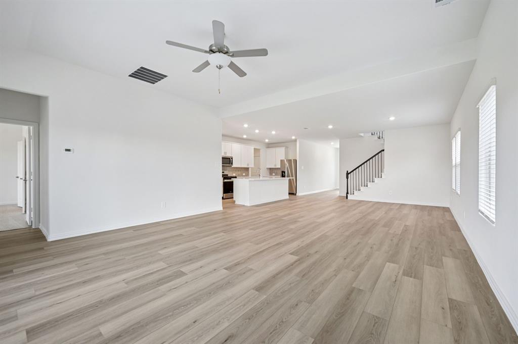 Eastridge - Residential