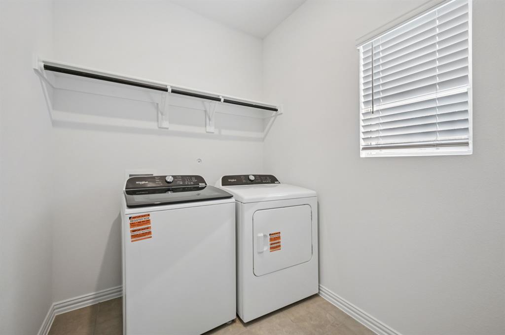 Eastridge - Residential