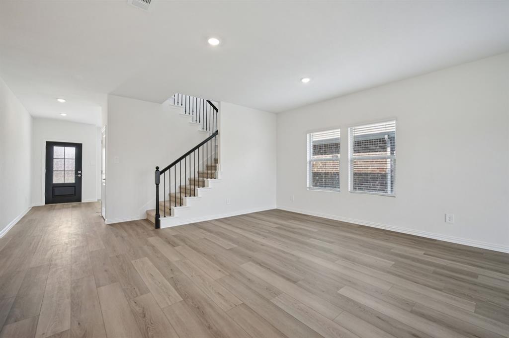 Eastridge - Residential