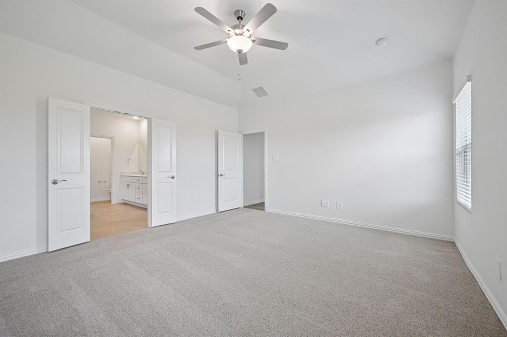 Eastridge - Residential