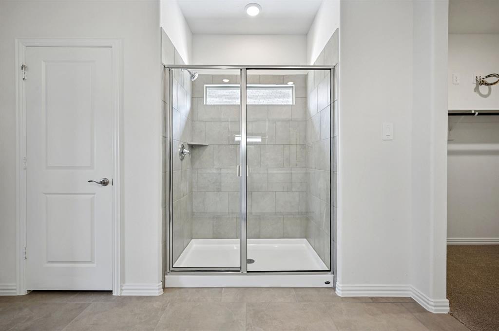 Eastridge - Residential