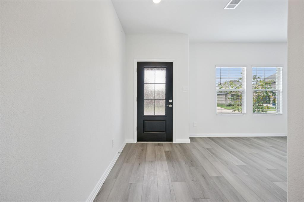 Eastridge - Residential