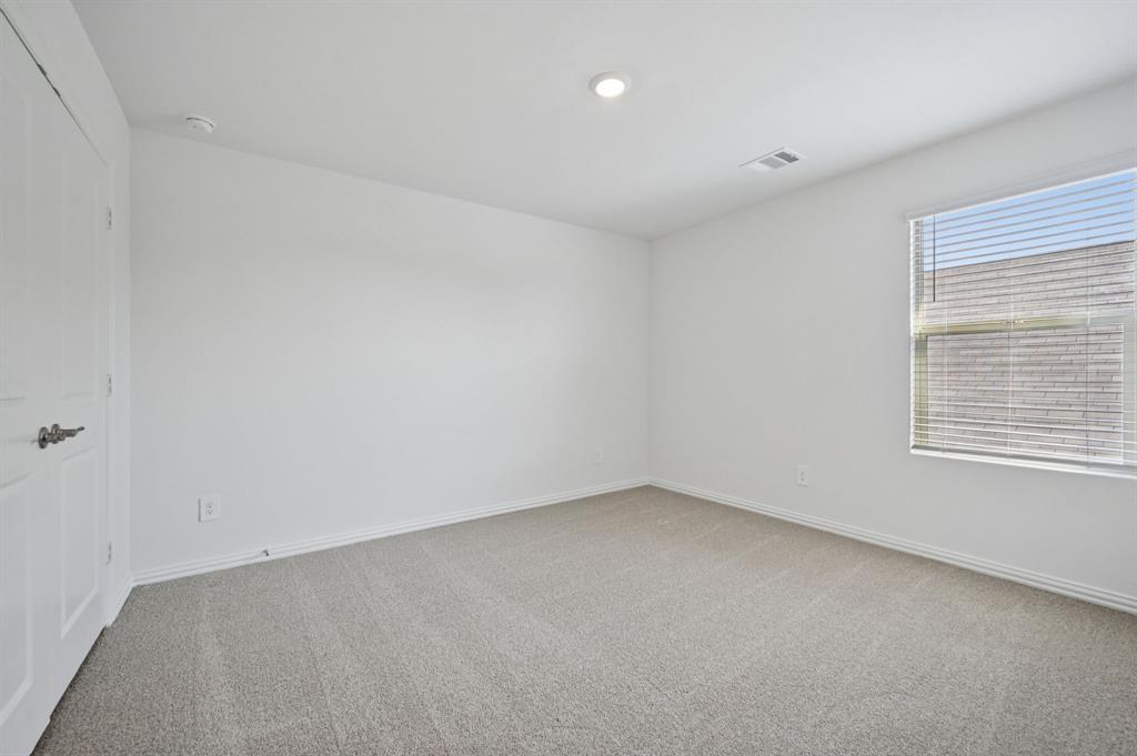 Eastridge - Residential