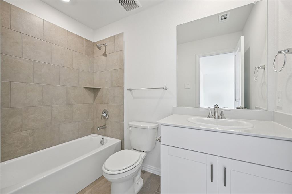 Eastridge - Residential