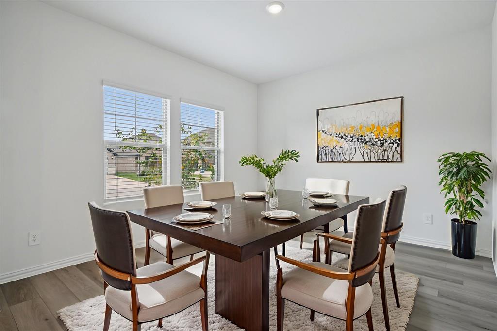 Eastridge - Residential