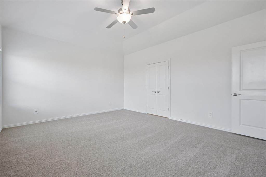 Eastridge - Residential