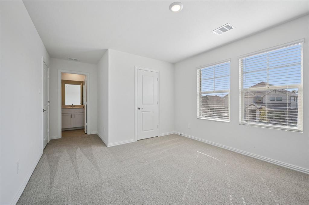 Eastridge - Residential