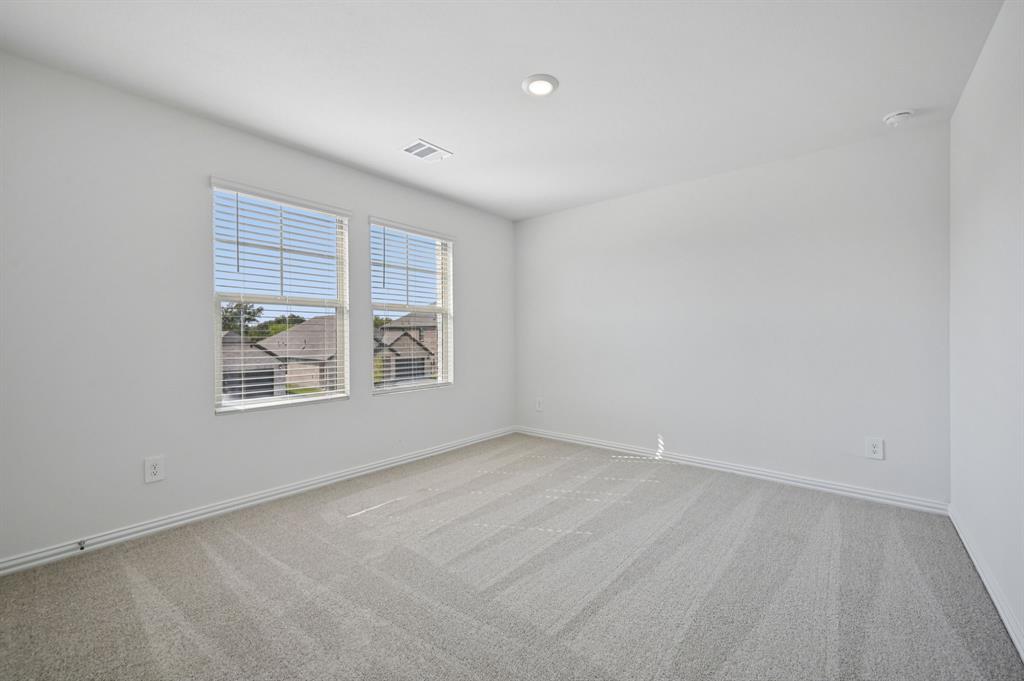 Eastridge - Residential