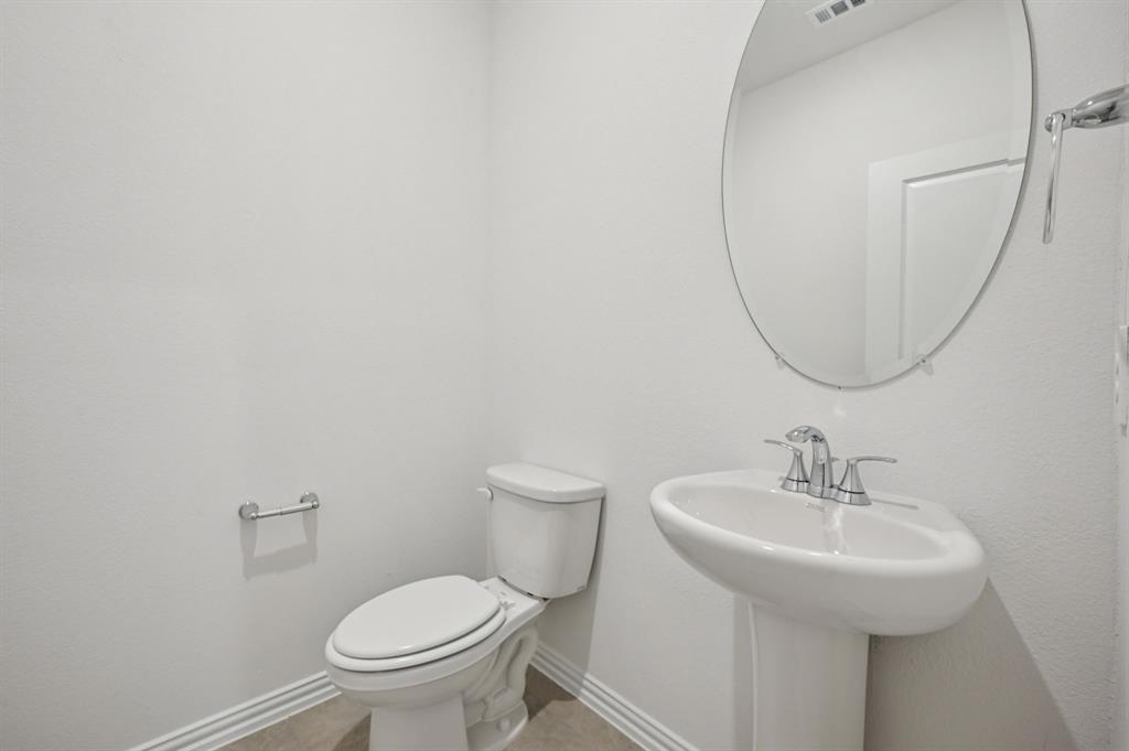 Eastridge - Residential