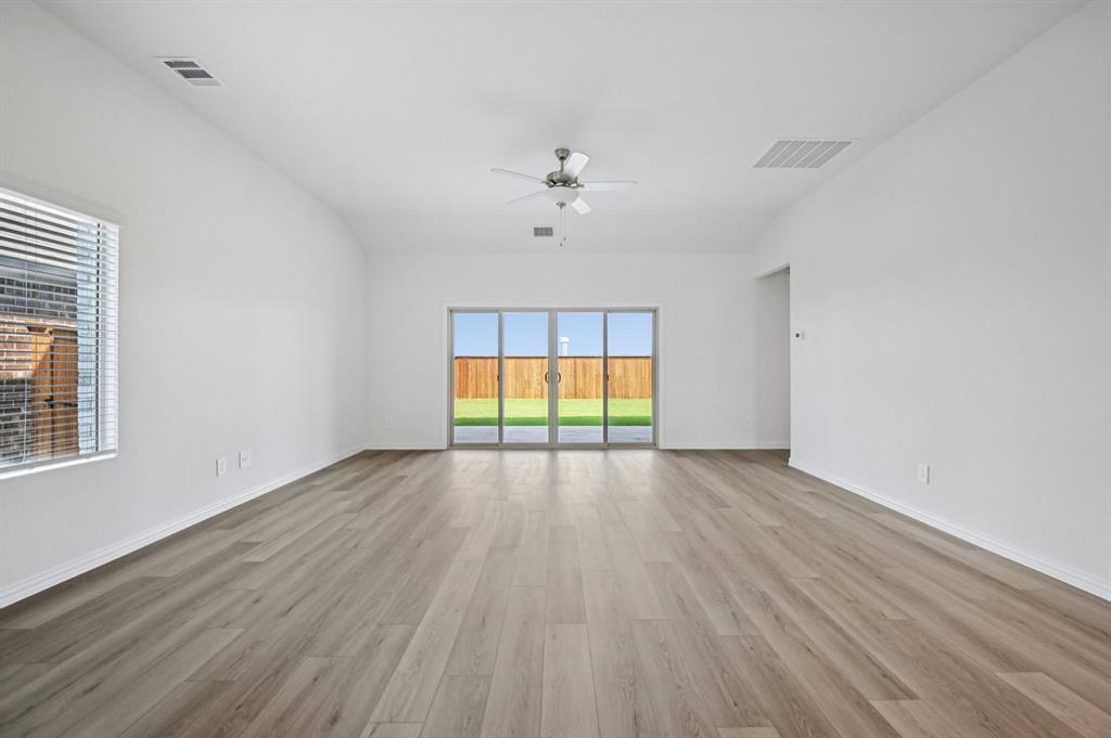 Eastridge - Residential