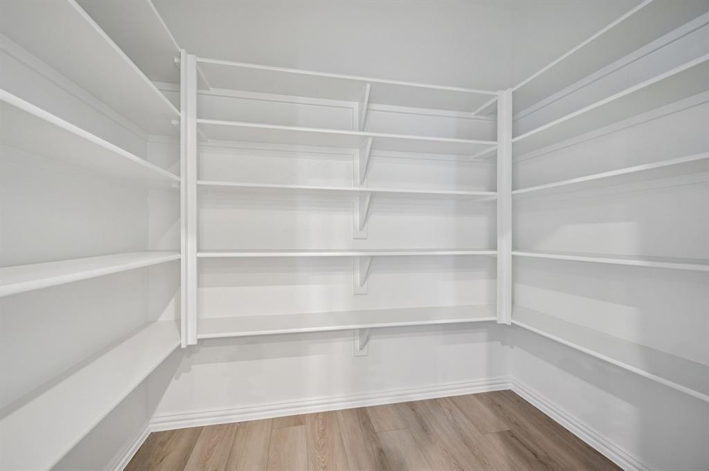 Eastridge - Residential