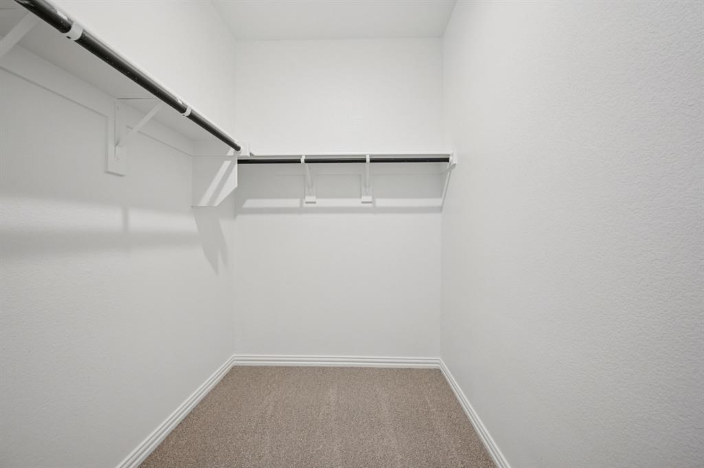 Eastridge - Residential