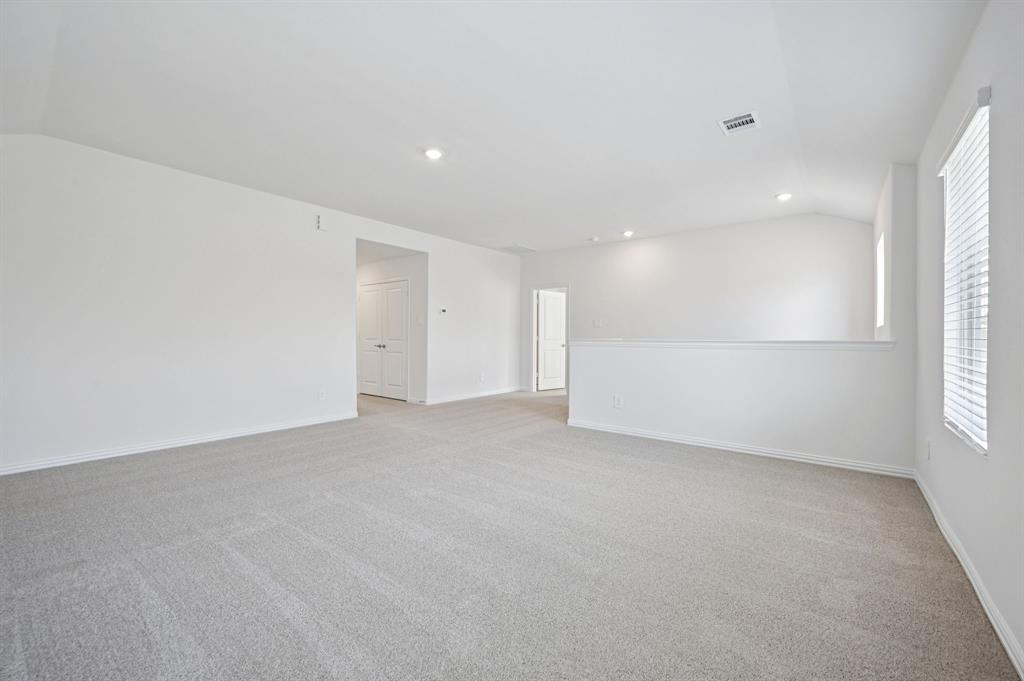 Eastridge - Residential