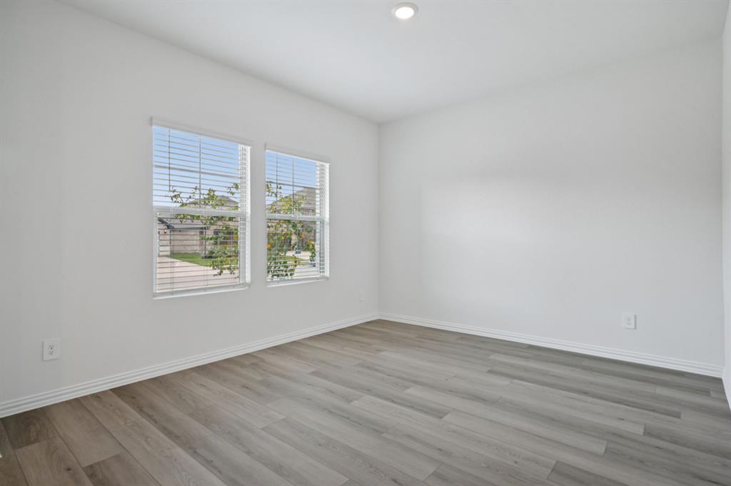 Eastridge - Residential