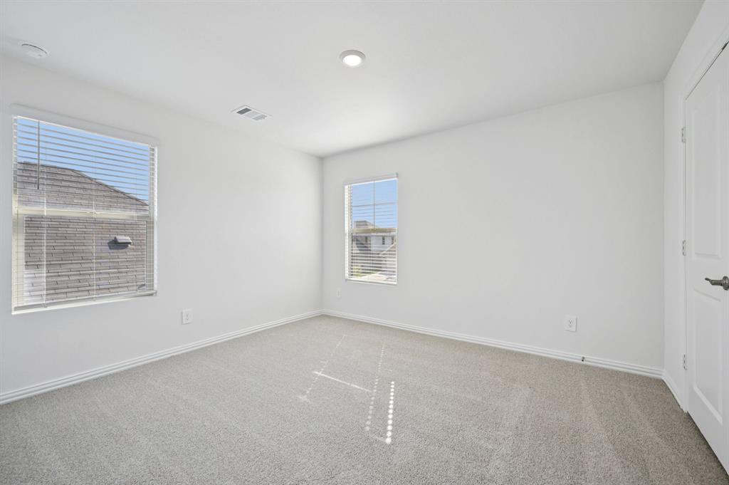 Eastridge - Residential