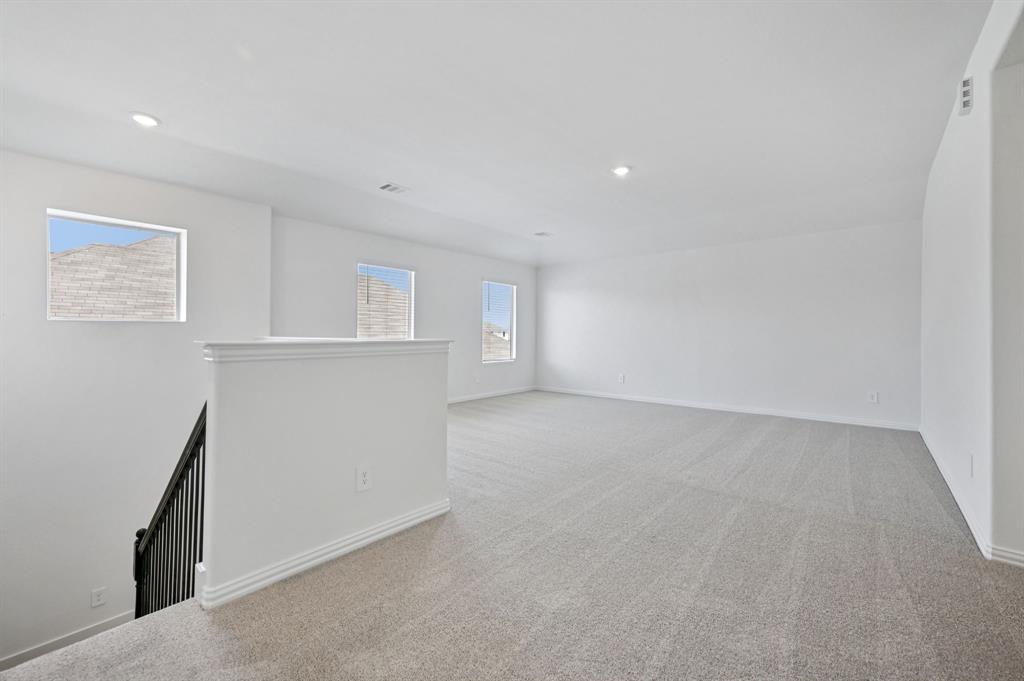 Eastridge - Residential