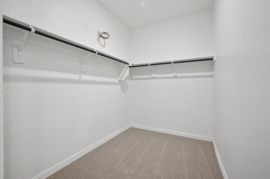 Eastridge - Residential