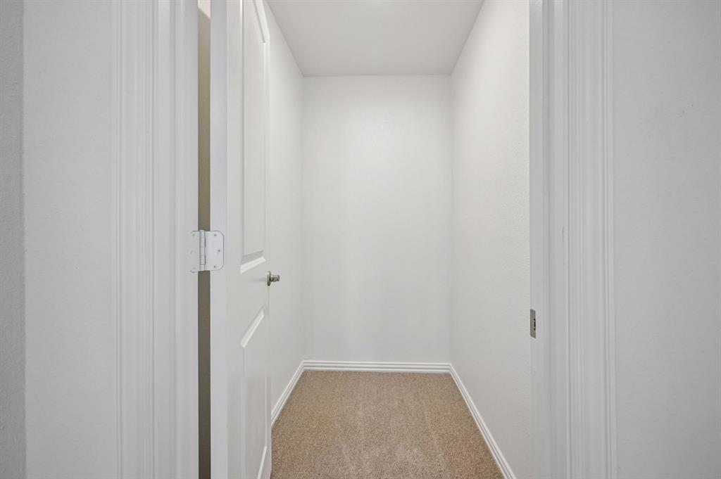 Eastridge - Residential