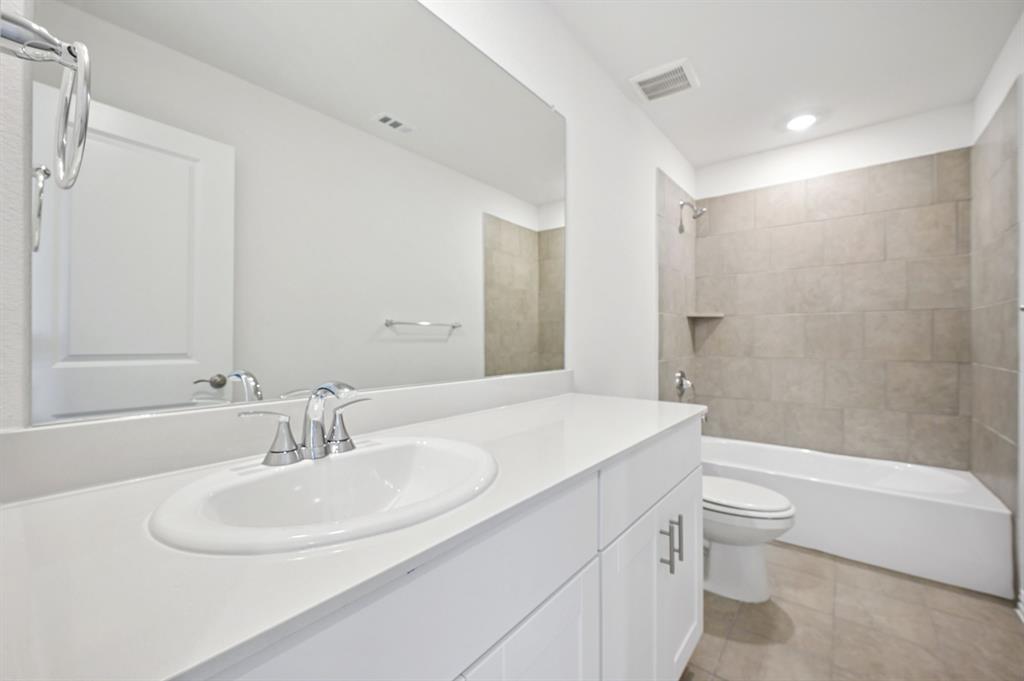 Eastridge - Residential