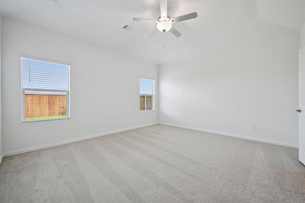 Eastridge - Residential