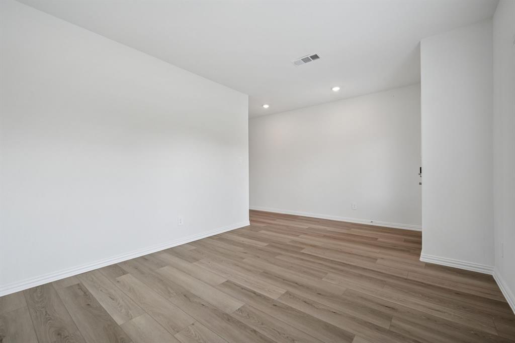 Eastridge - Residential