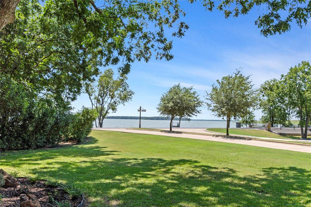 106 Pond Trail