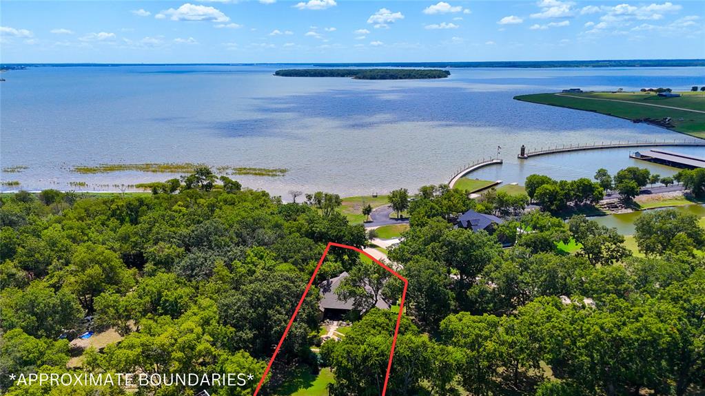 106 Pond Trail