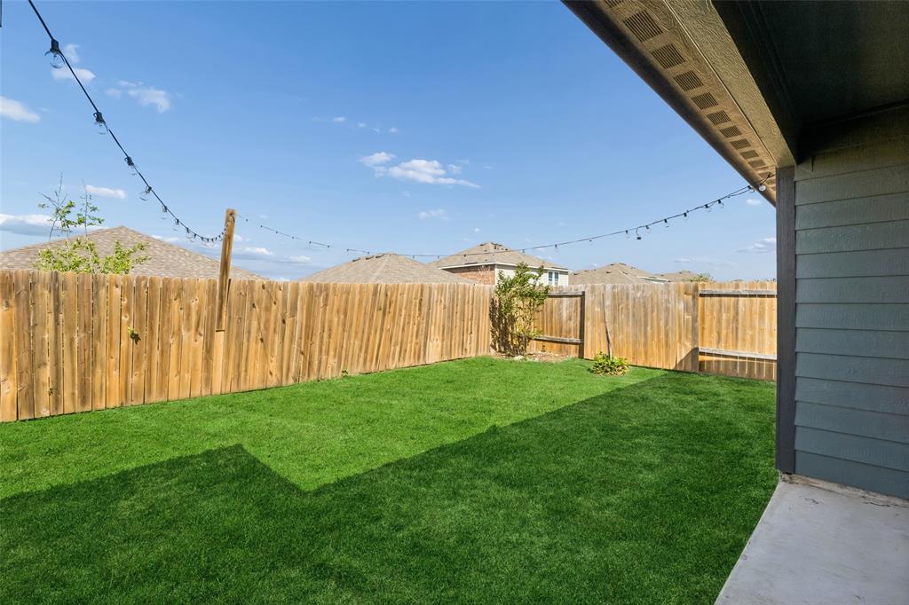 Quarter Horse Estates Add - Residential