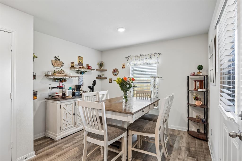 Quarter Horse Estates Add - Residential