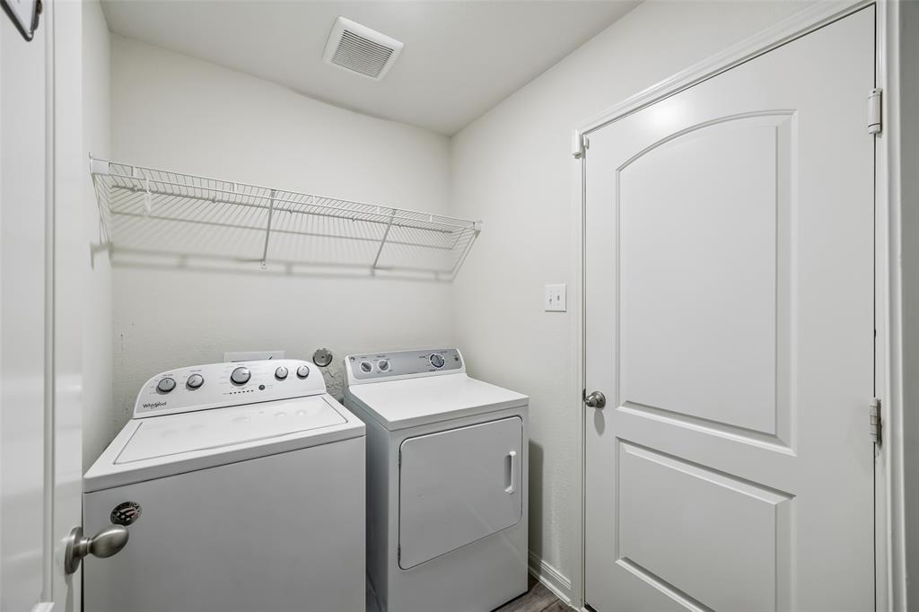 Quarter Horse Estates Add - Residential