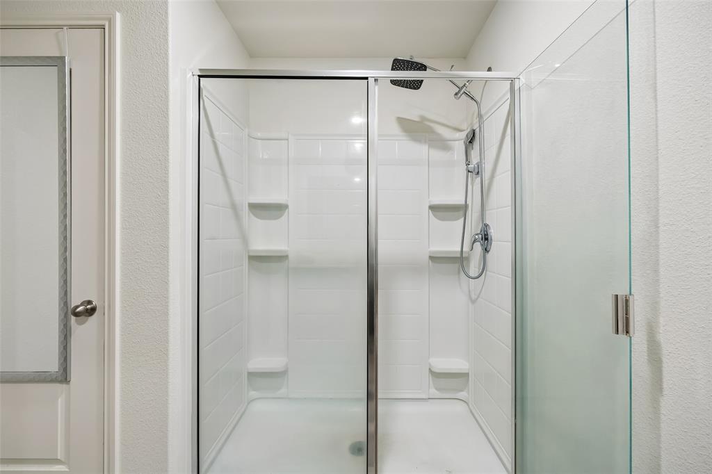 Quarter Horse Estates Add - Residential