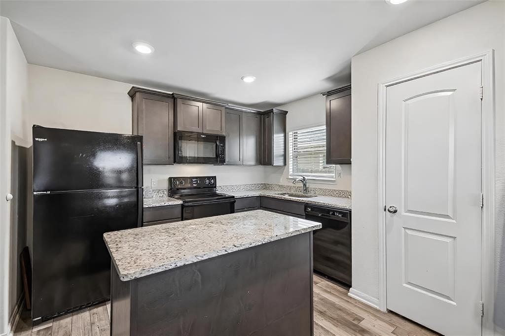 Quarter Horse Estates Add - Residential