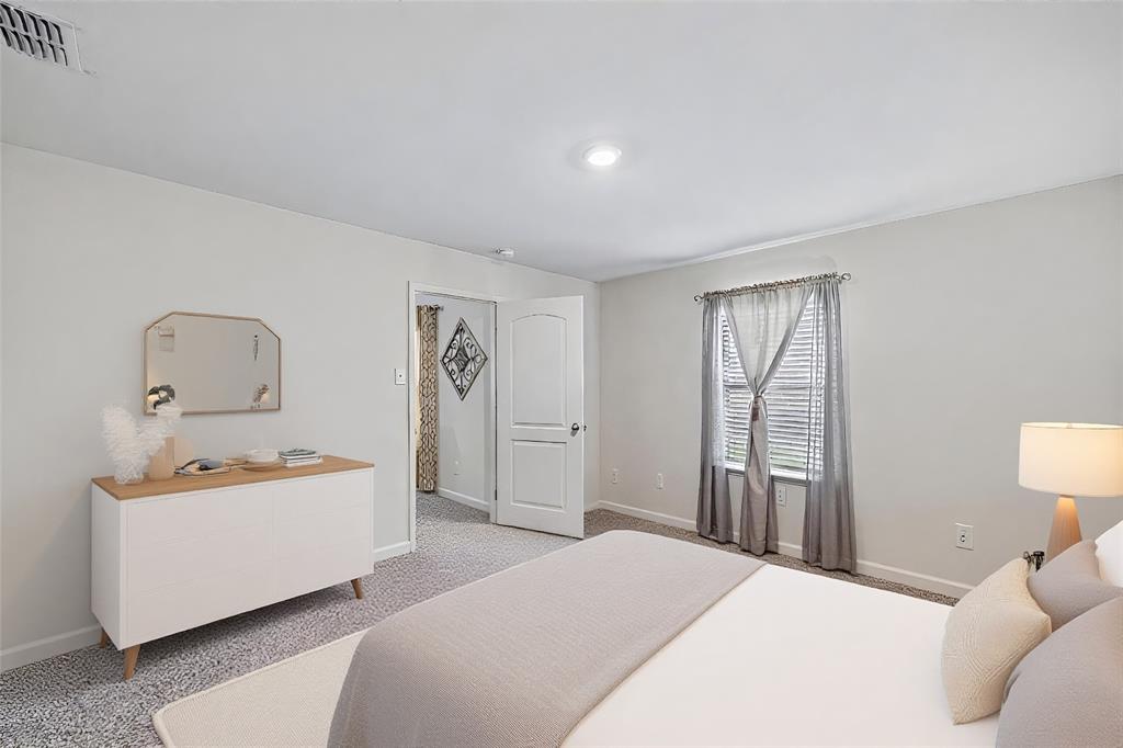 Quarter Horse Estates Add - Residential