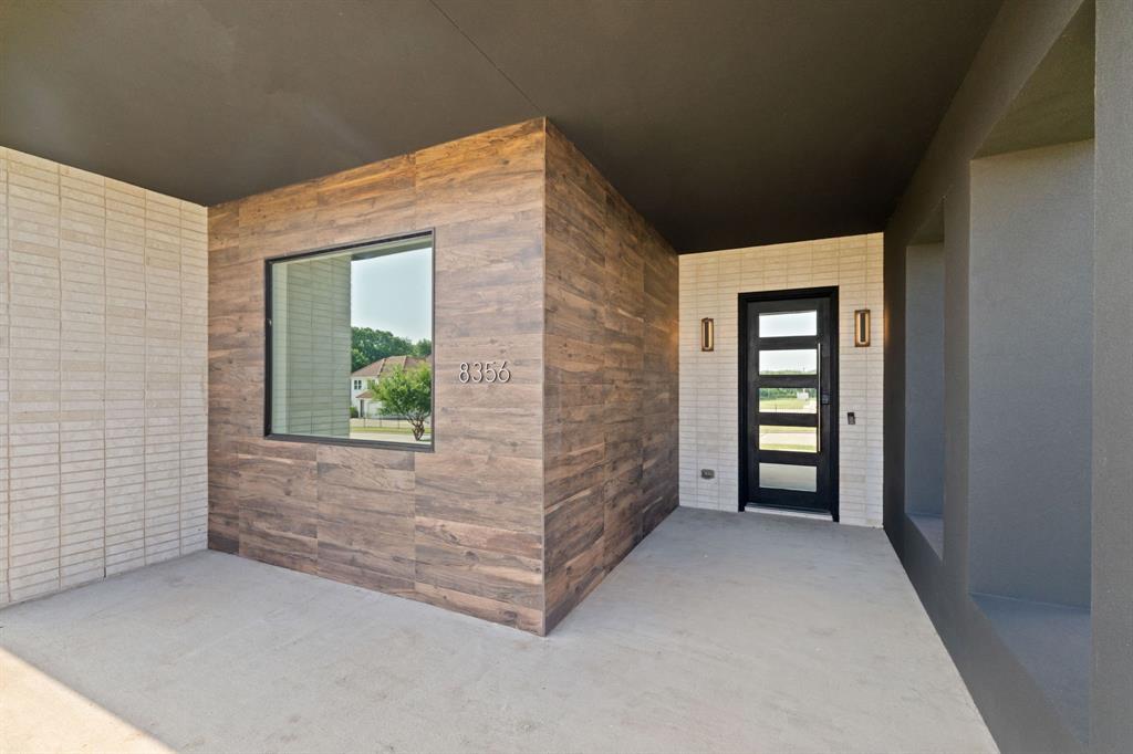 8356 Fairview Drive