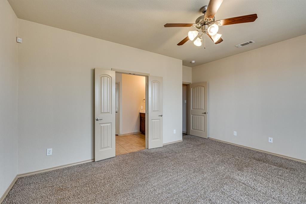 Rivers Edge Ph 1 - Residential Lease