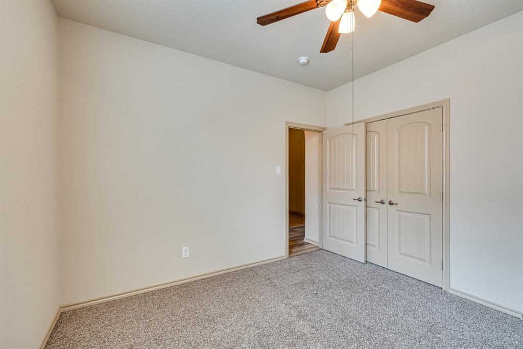 Rivers Edge Ph 1 - Residential Lease