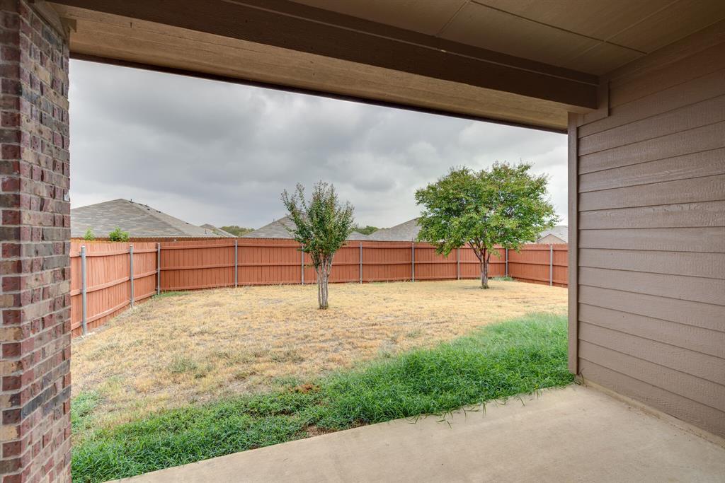 Rivers Edge Ph 1 - Residential Lease