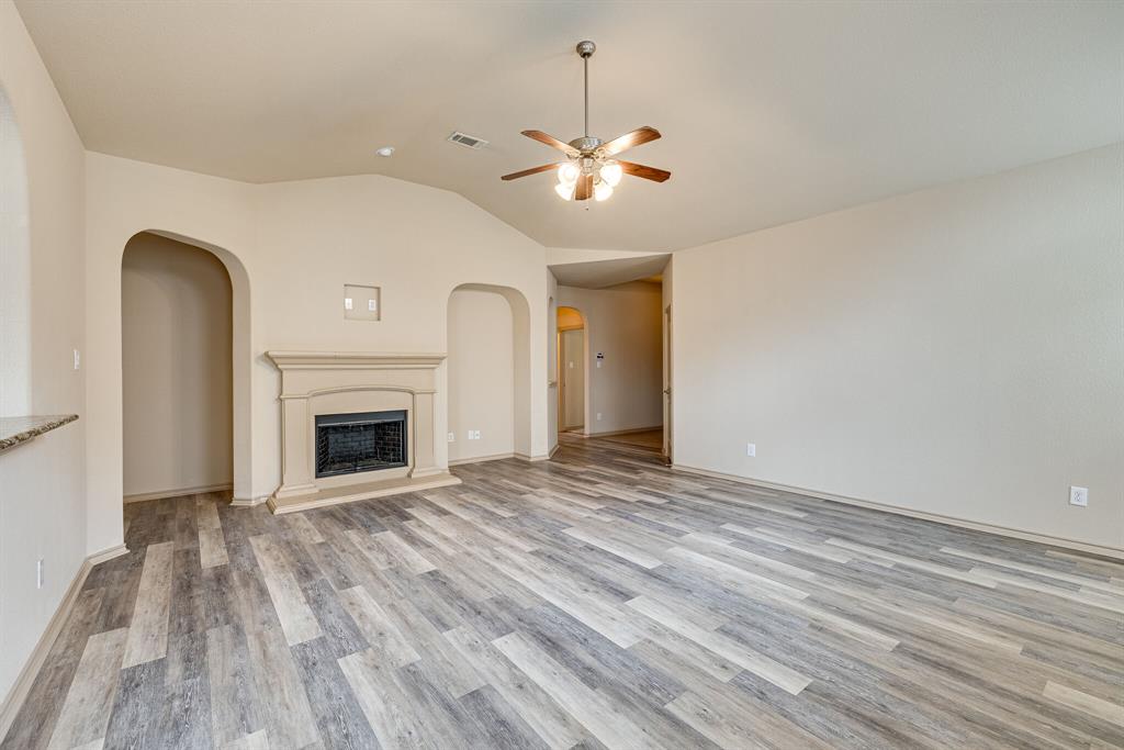 Rivers Edge Ph 1 - Residential Lease