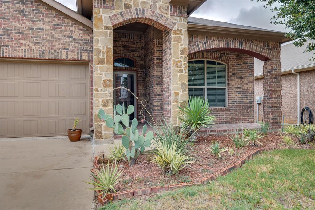 Rivers Edge Ph 1 - Residential Lease