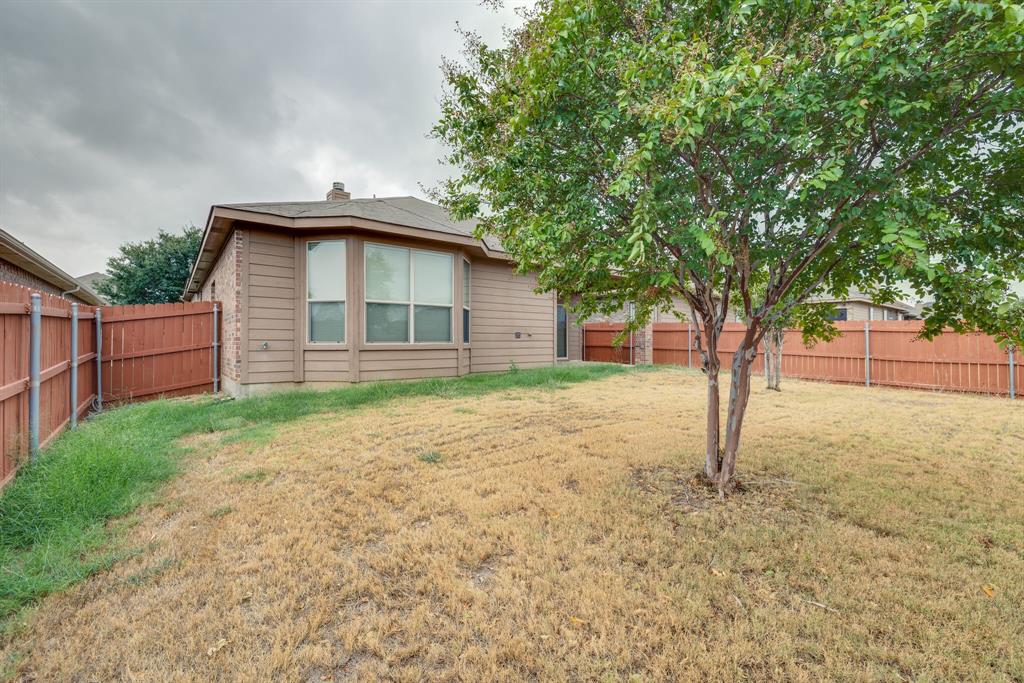 Rivers Edge Ph 1 - Residential Lease