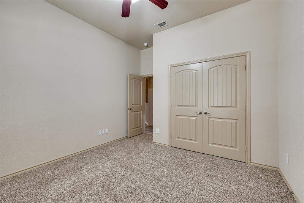 Rivers Edge Ph 1 - Residential Lease