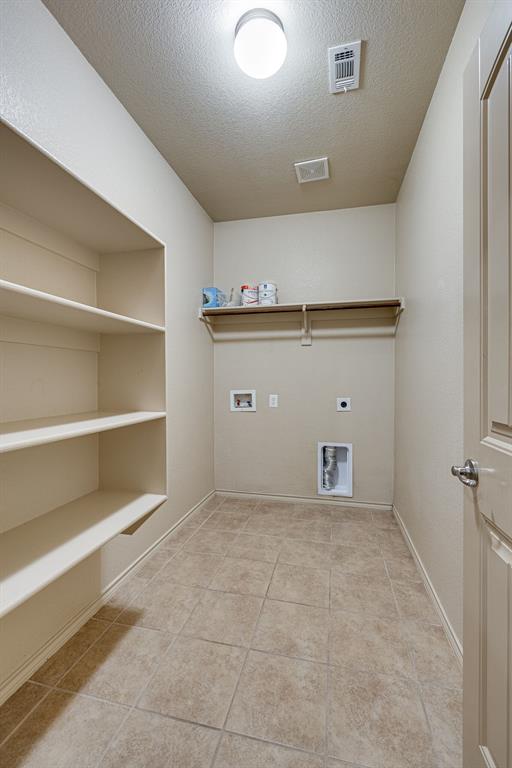 Rivers Edge Ph 1 - Residential Lease