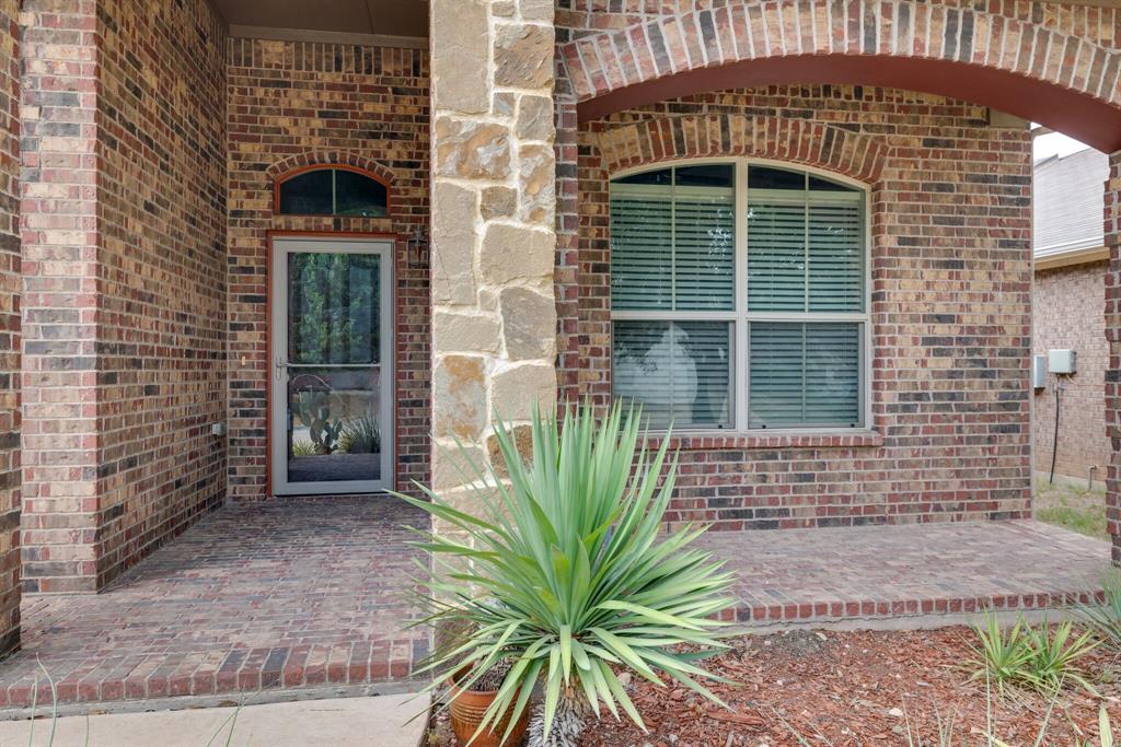 Rivers Edge Ph 1 - Residential Lease