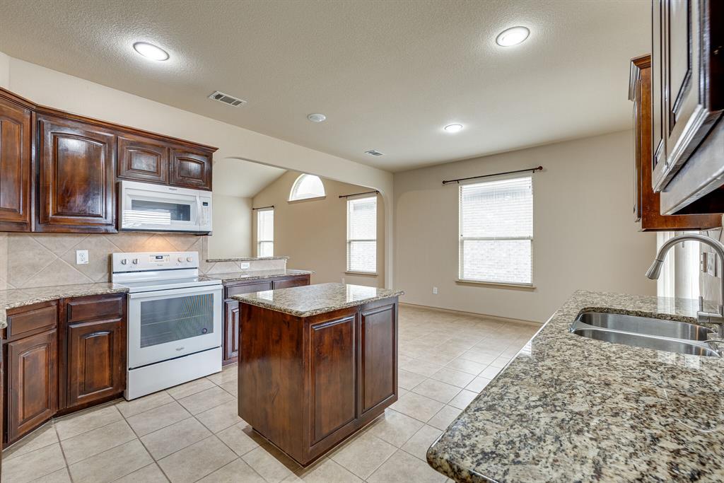 Rivers Edge Ph 1 - Residential Lease